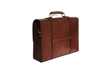 Load image into Gallery viewer, CASE™ MESSENGER BAG