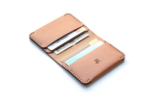 Load image into Gallery viewer, HALF™ WALLET