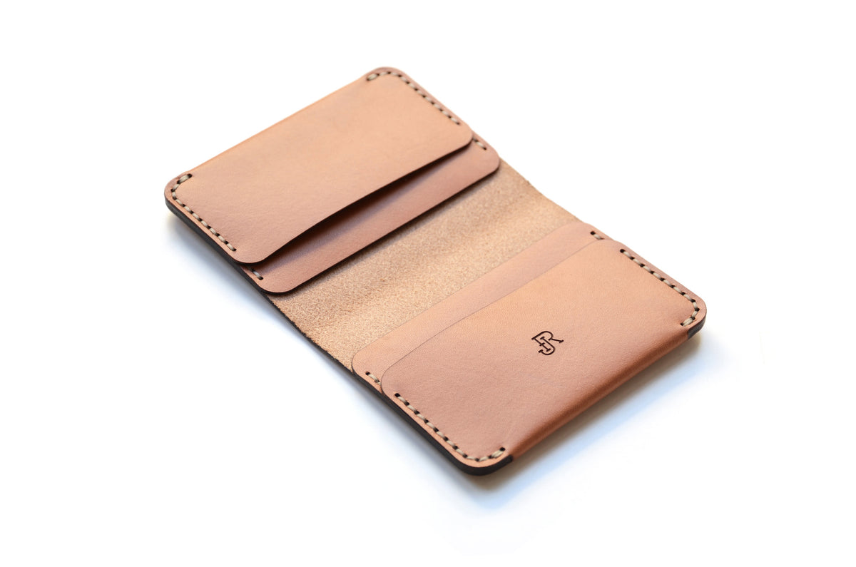 限定★Rapha Special Edition Transfer Wallet Amazon.co.jp: [Rapha ラファ] 特別限定版 Special Edition
