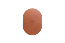 Load image into Gallery viewer, LONG™ LEATHER MOUSEPAD
