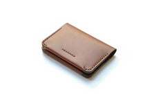 Load image into Gallery viewer, HALF™ WALLET