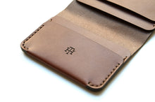 Load image into Gallery viewer, HALF™ WALLET