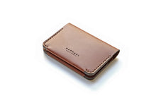 Load image into Gallery viewer, HALF™ WALLET