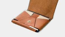 Load image into Gallery viewer, ROAM™ PASSPORT WALLET