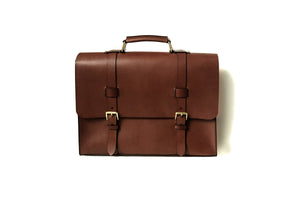 CASE™ MESSENGER BAG