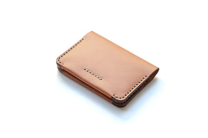 HALF™ WALLET