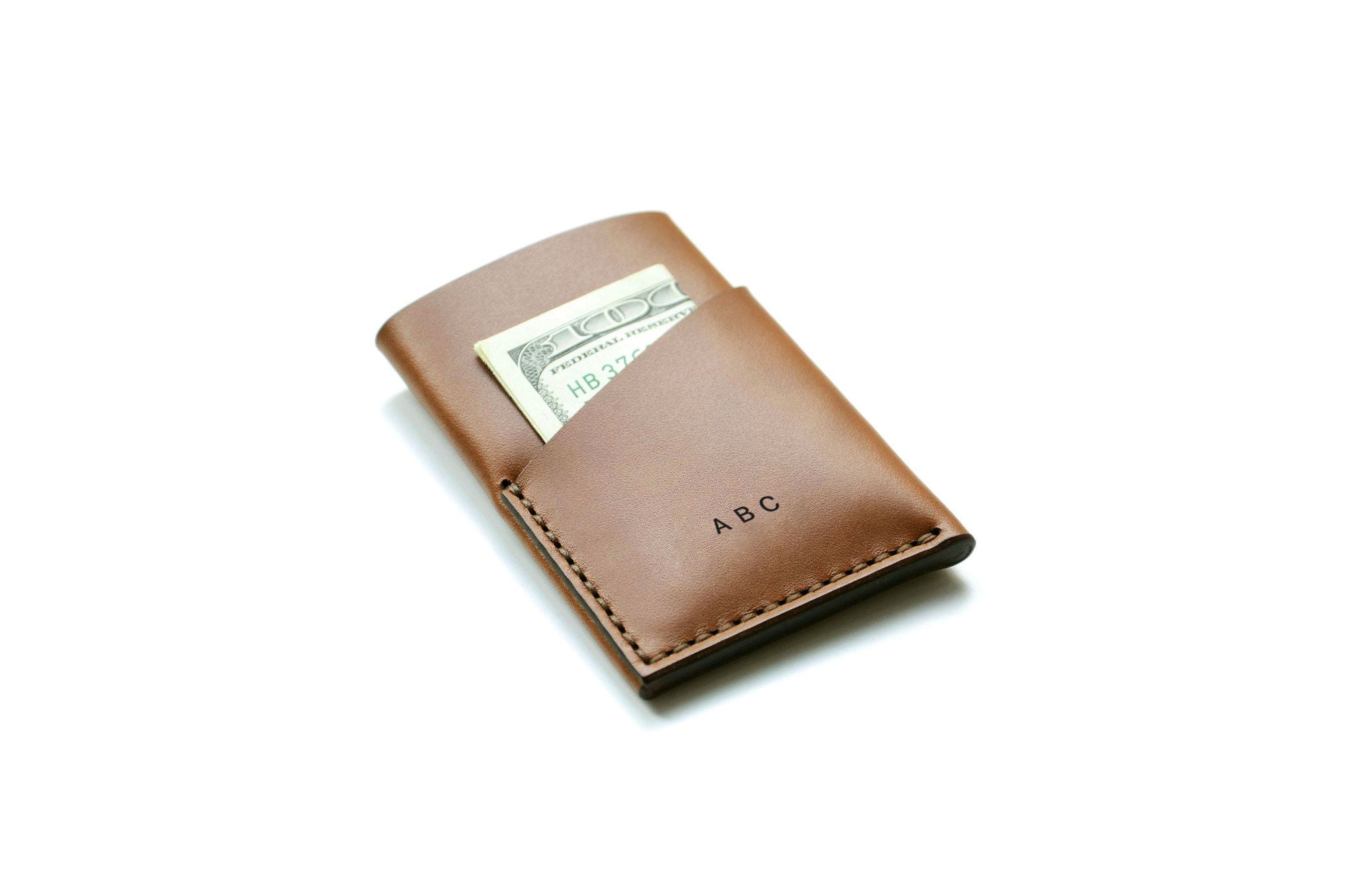 Quality wallet sales